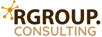 RGroup Consulting